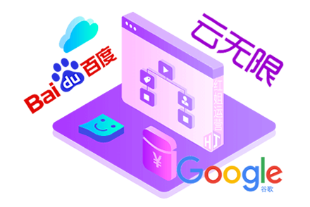 ٶվŻ